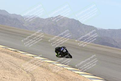 media/Apr-10-2022-SoCal Trackdays (Sun) [[f104b12566]]/Bowl (11am)/